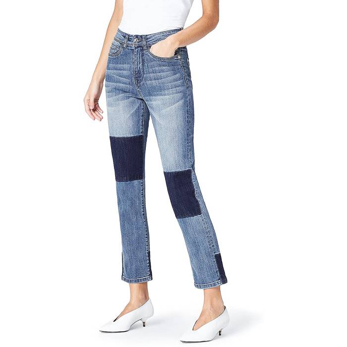 amazon-fashion-cyber-weekend-find-jeans