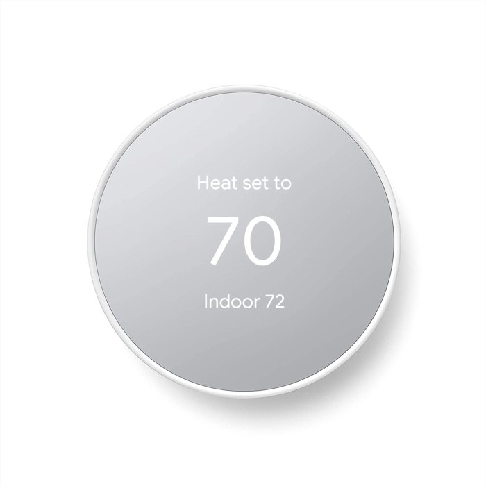 amazon-google-next-thermostat