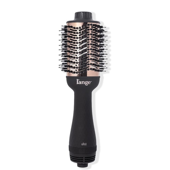 amazon-lange-hair dryer-brush