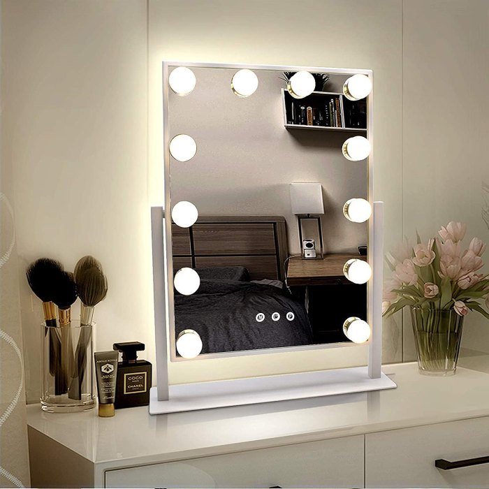 amazon-lighted-mirror