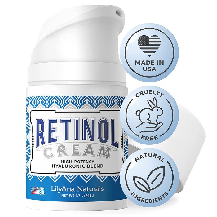 amazon-retinol-cream