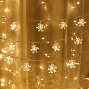 amazon-snowflake-string-lights