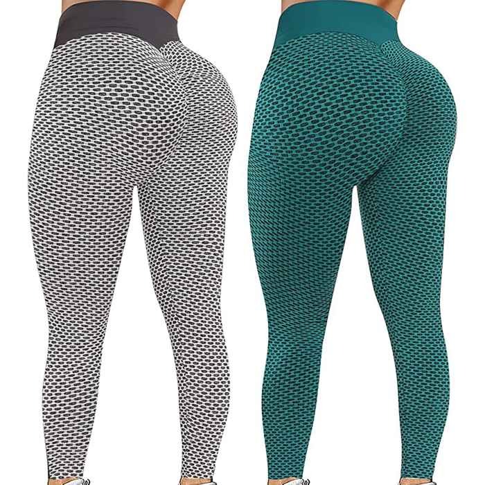 amazon-thanksgiving-deals-butt-leggings