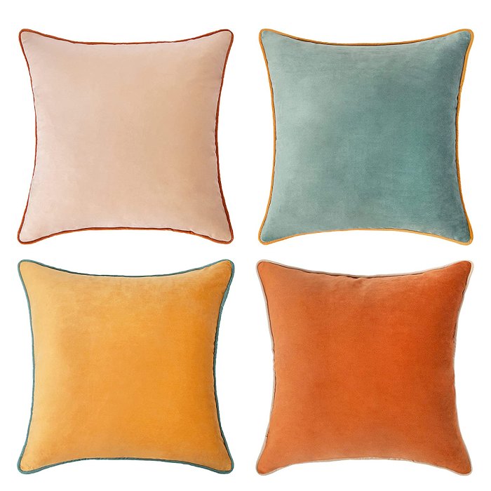 amazon-throw-pillow-covers