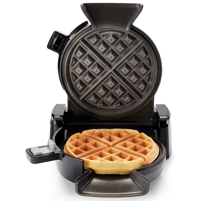 amazon-waffle-maker