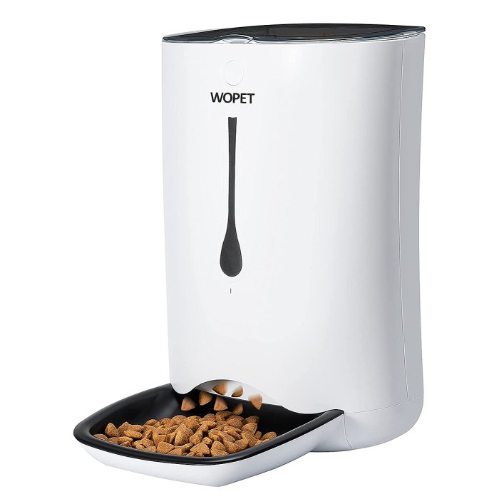 amazon-wopet-automatic-feeder