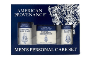 american-provenence