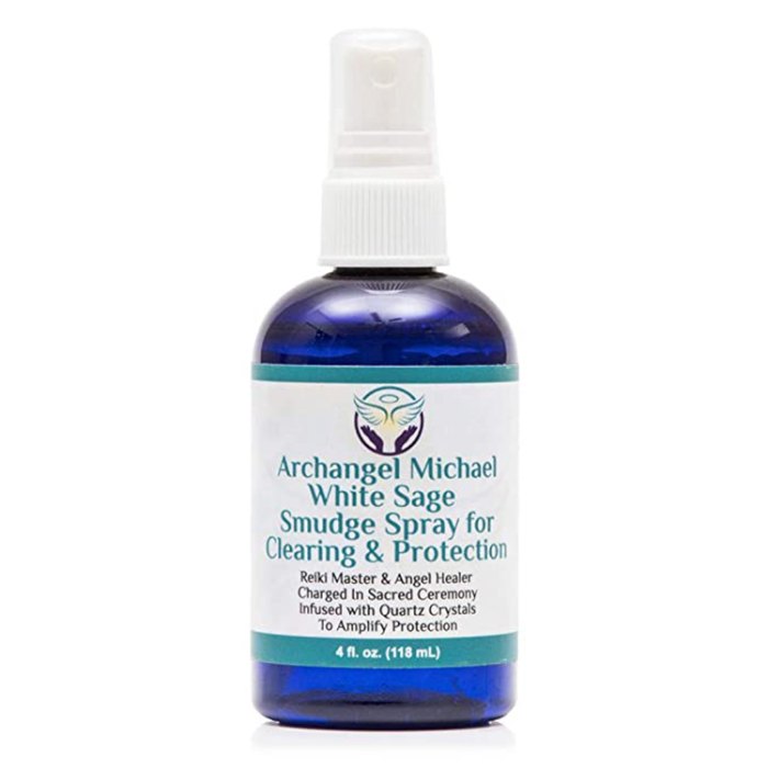 aromatherapy-spray
