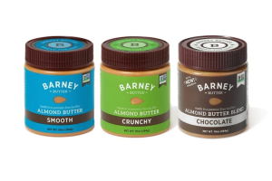 barney-butter