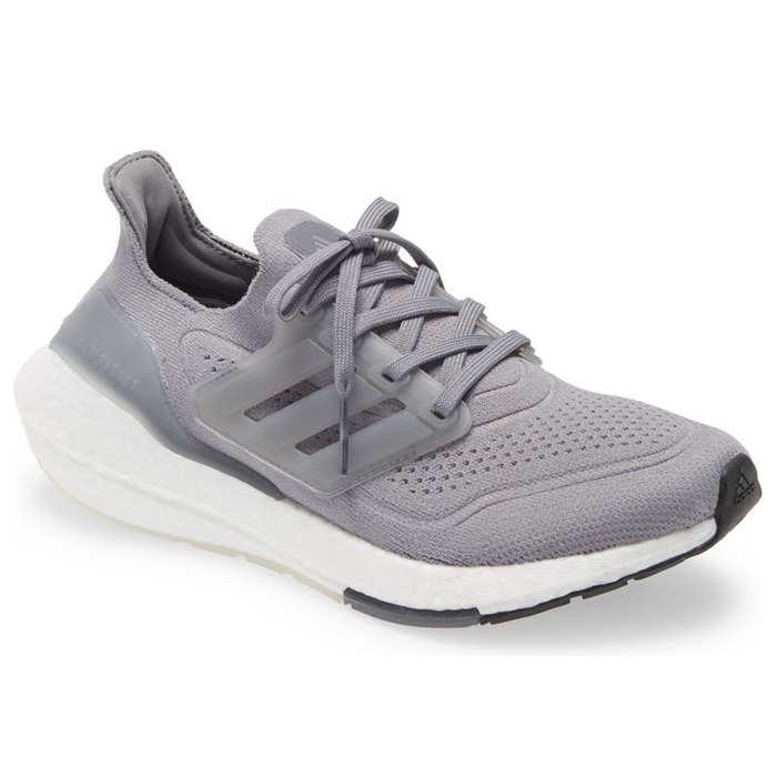 Best Black Friday Sales and Deals for 2021 11 best-black-friday-deals-adidas-sneaker