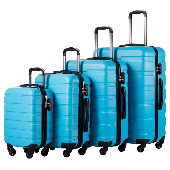 best-black-friday-deals-amazon-luggage
