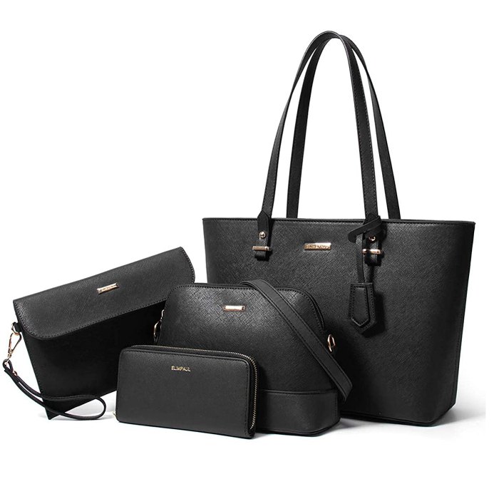 best-black-friday-deals-amazon-purse-set