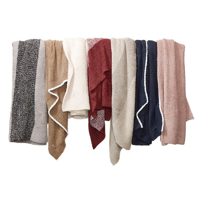 Best Black Friday Sales and Deals for 2021 24 best-black-friday-deals-barefoot-dreams-blanket