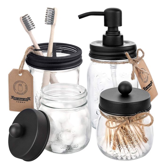 Best Black Friday Sales and Deals for 2021 20 best-black-friday-deals-bathroom-set