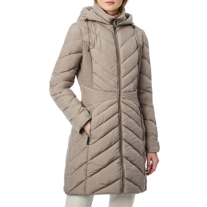 Best Black Friday Sales and Deals for 2021 13 best-black-friday-deals-bernardo-coat