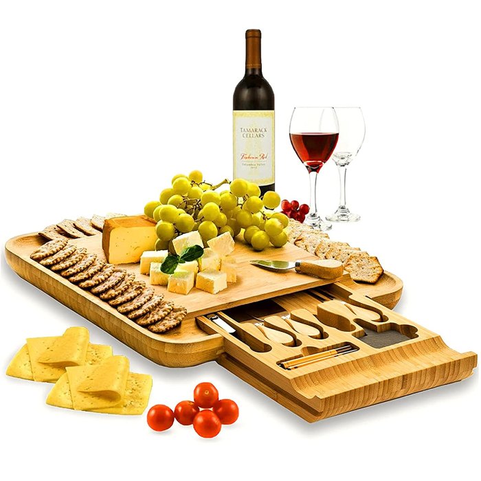 Best Black Friday Sales and Deals for 2021 27 best-black-friday-deals-cheese-board
