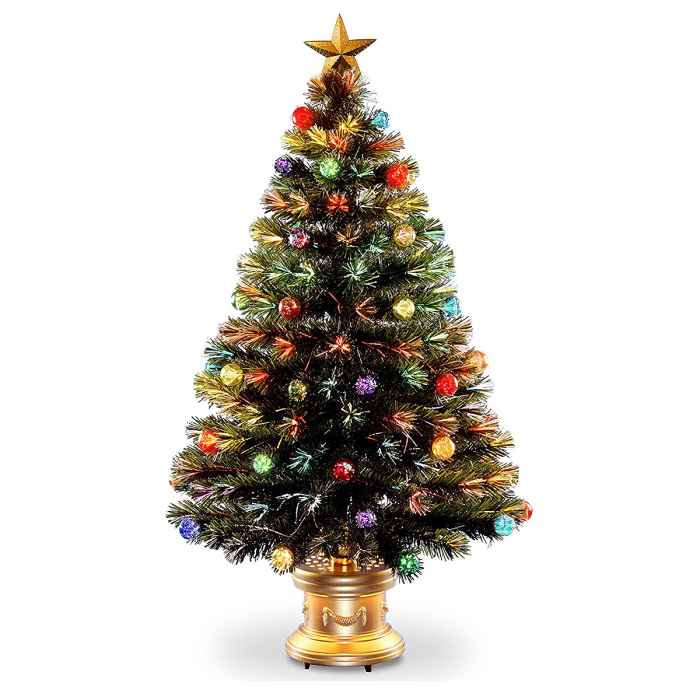 بهترین - معاملات - جمعه - سیاه - درخت کریسمس