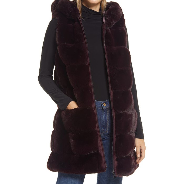 best-black-friday-deals-fur-vest