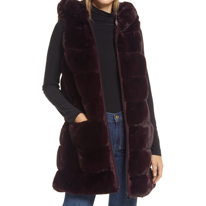 Best Black Friday Sales and Deals for 2021 17 best-black-friday-deals-fur-vest
