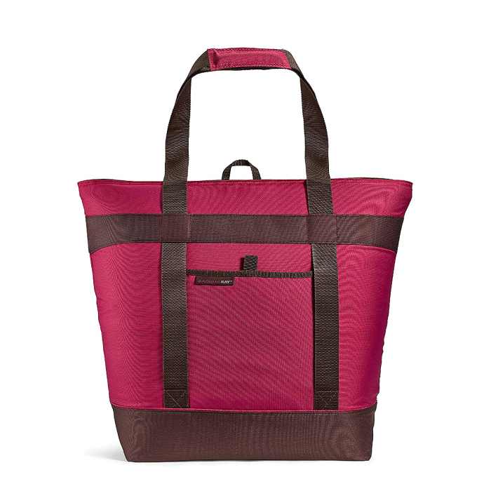 best-black-friday-deals-insulated-totebest-black-friday-deals-insulated-tote