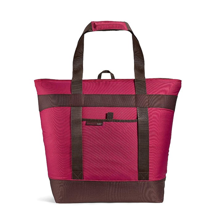 Best Black Friday Sales and Deals for 2021 21 best-black-friday-deals-insulated-totebest-black-friday-deals-insulated-tote