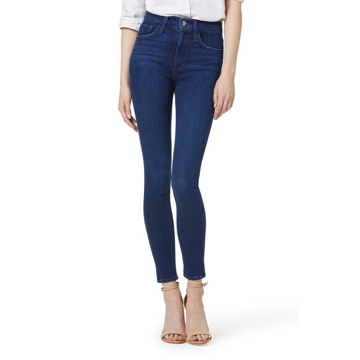 Best Black Friday Sales and Deals for 2021 14 best-black-friday-deals-joes-jeans