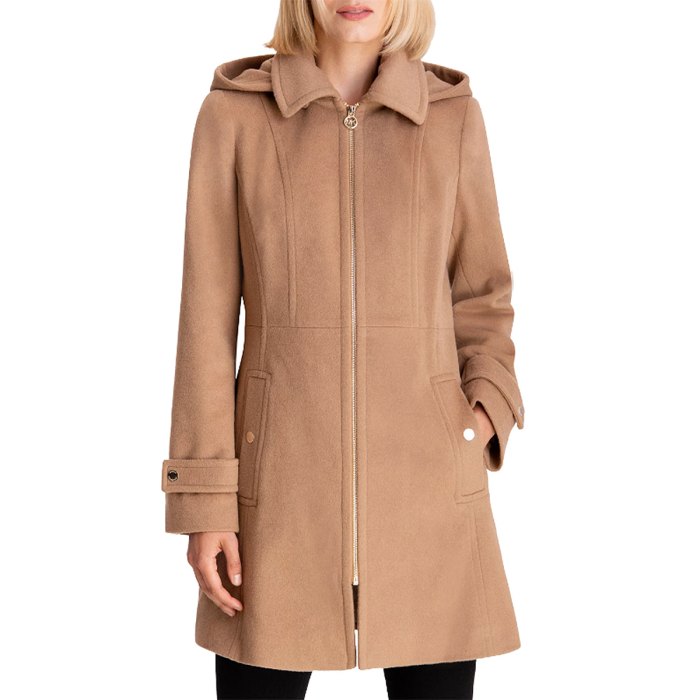 Best Black Friday Sales and Deals for 2021 4 best-black-friday-deals-michael-kors-coat