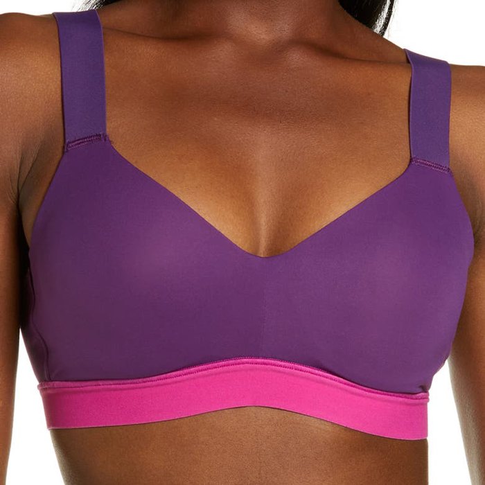 Best Black Friday Sales and Deals for 2021 15 best-black-friday-deals-natori-bra