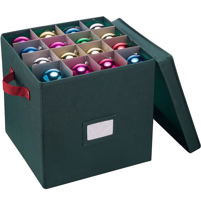 Best Black Friday Sales and Deals for 2021 26 best-black-friday-deals-ornament-box