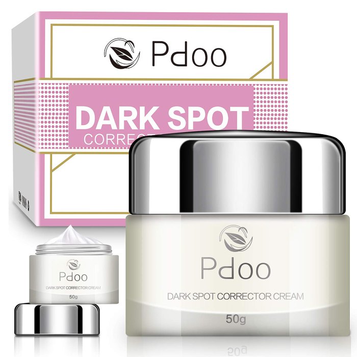 best-black-friday-deals-pdoo-dark-spot-cream