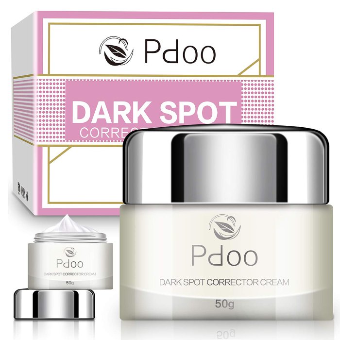 Best Black Friday Sales and Deals for 2021 5 best-black-friday-deals-pdoo-dark-spot-cream