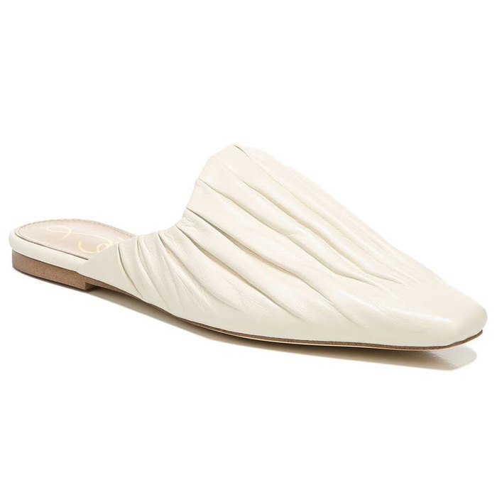 Best Black Friday Sales and Deals for 2021 16 best-black-friday-deals-sam-edelman-mules