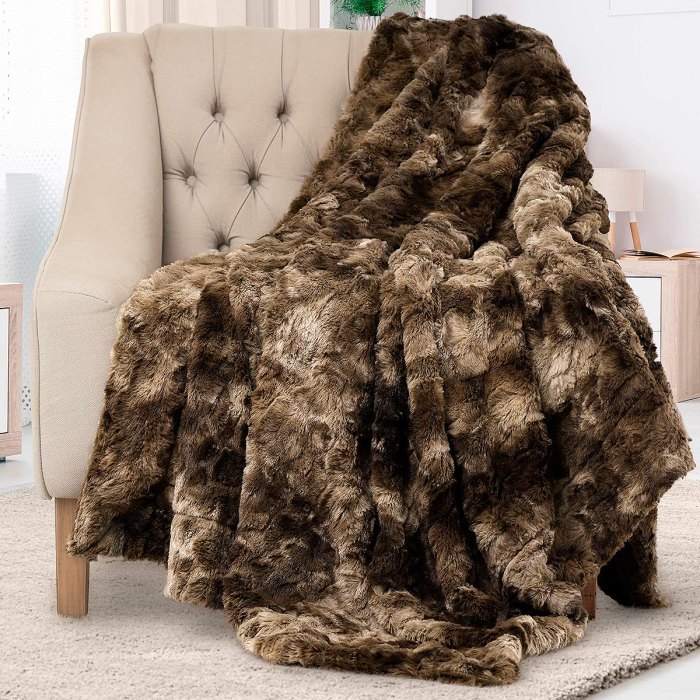 Best Black Friday Sales and Deals for 2021 19 best-black-friday-deals-throw-blanket