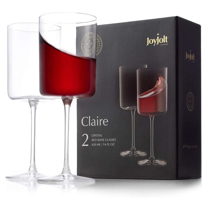 Best Black Friday Sales and Deals for 2021 3 best-black-friday-deals-wine-glasses