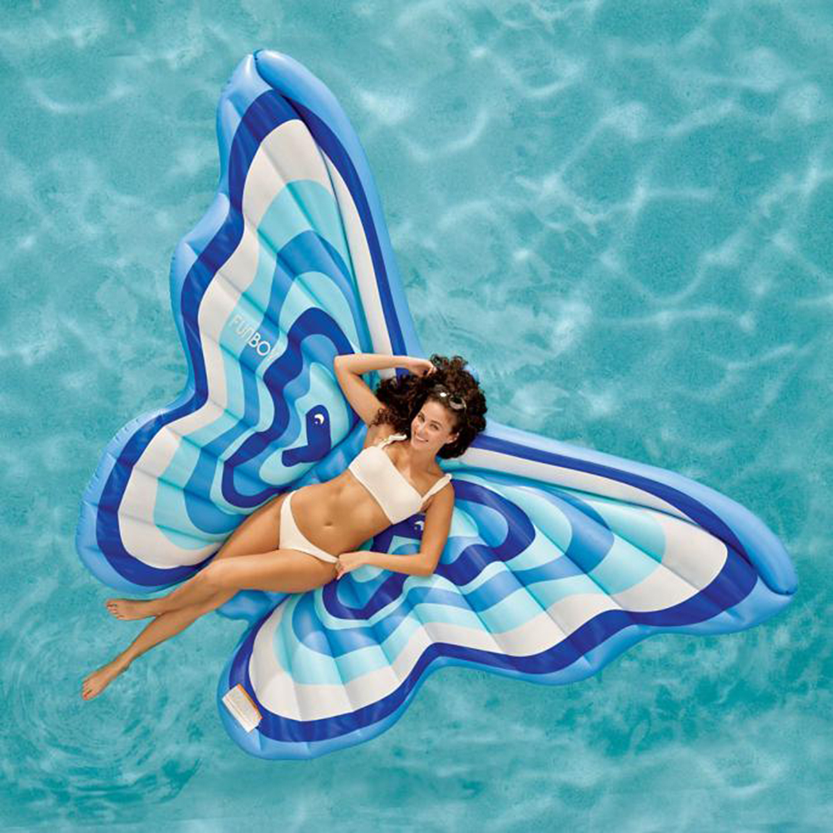 best-black-friday-gifts-home-butterfly-float
