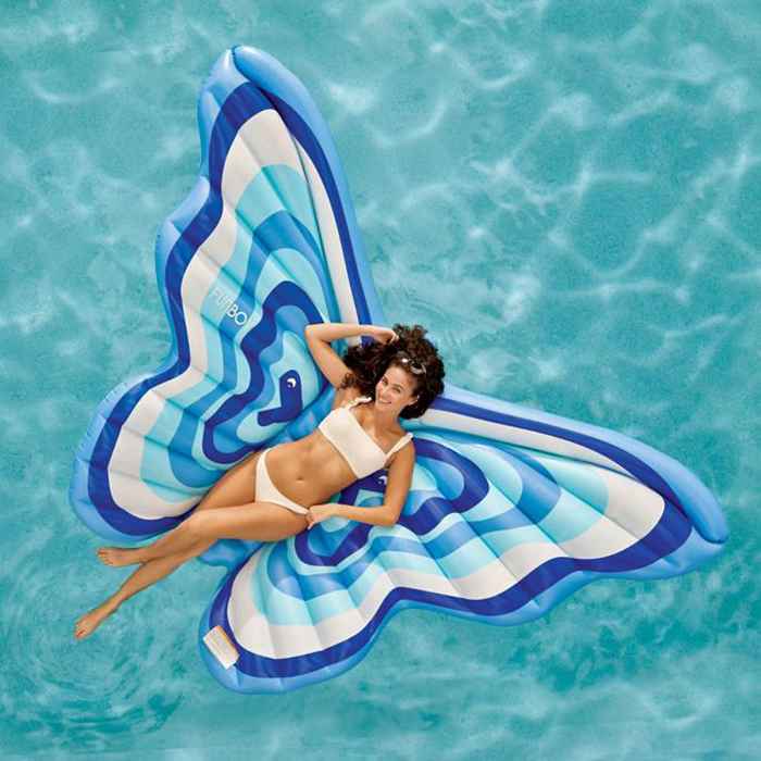 best-black-friday-gifts-house-butterfly-float