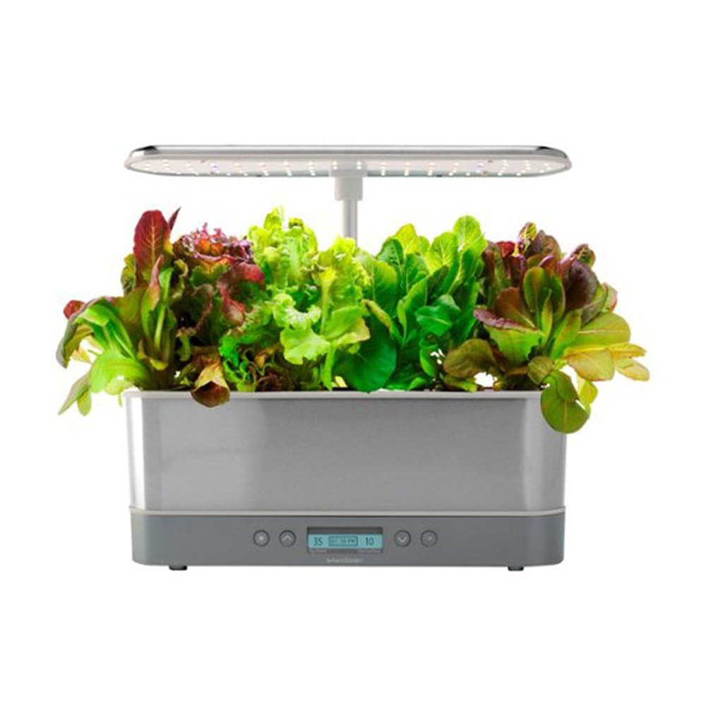 best-buy-early-black-friday-aerogarden