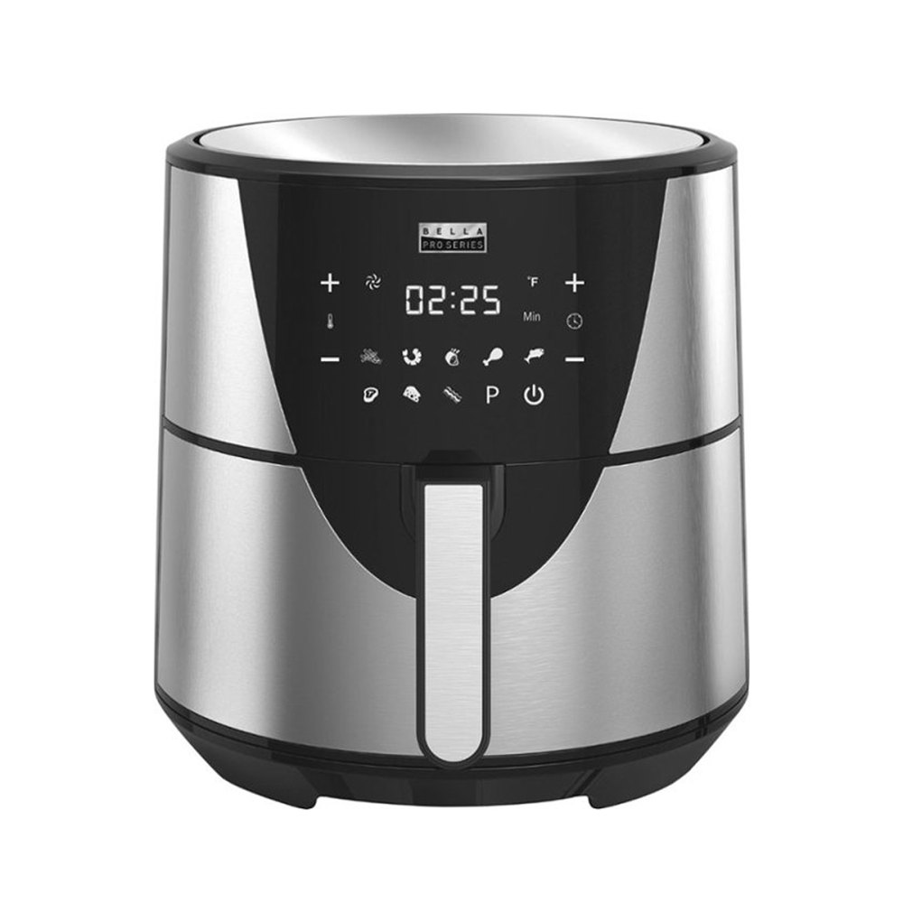 best-buy-early-black-friday-air-fryer