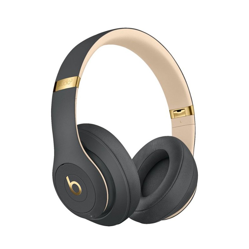 best-buy-early-black-friday-beats-by-dre-headphones