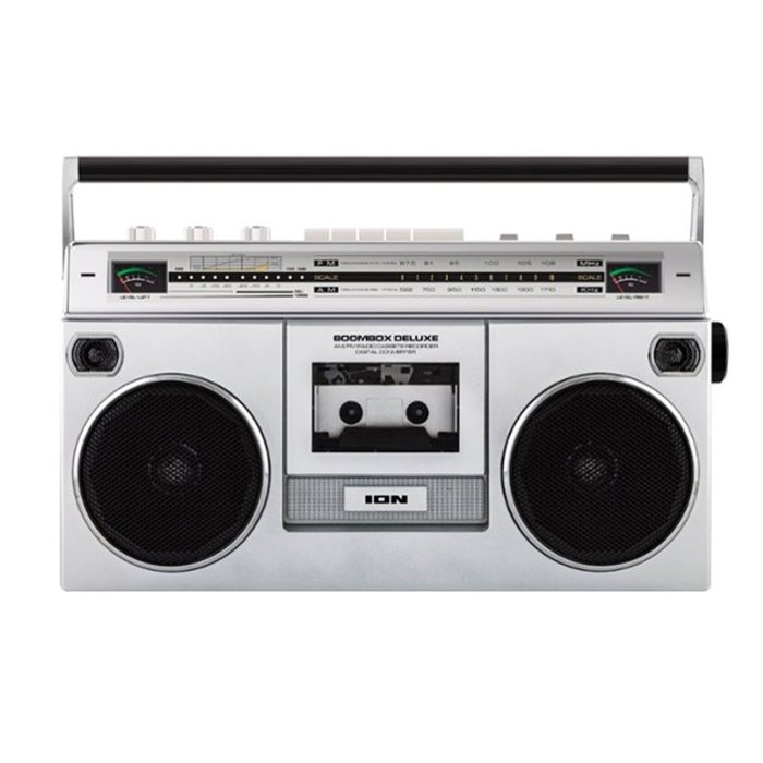 best-buy-early-black-friday-ion-boombox