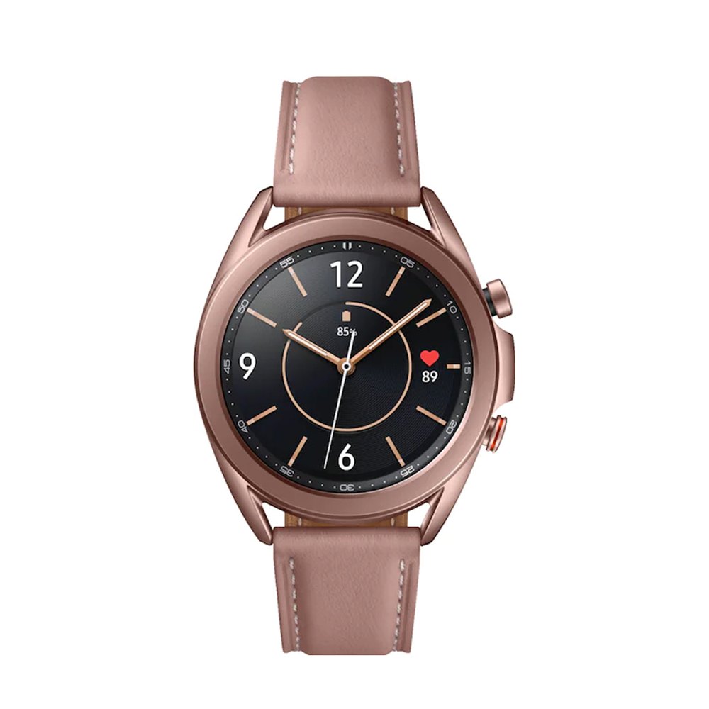 best-buy-early-black-friday-samsung-smart-watch