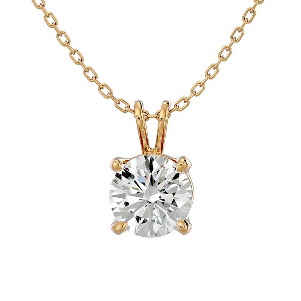 best-cyber-monday-deals-diamond-necklace