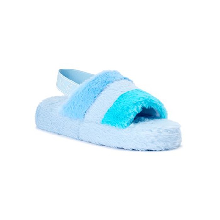best-cyber-monday-deals-kendall-kylie-slippers