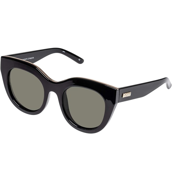 best-cyber-monday-deals-le-specs-sunglasses