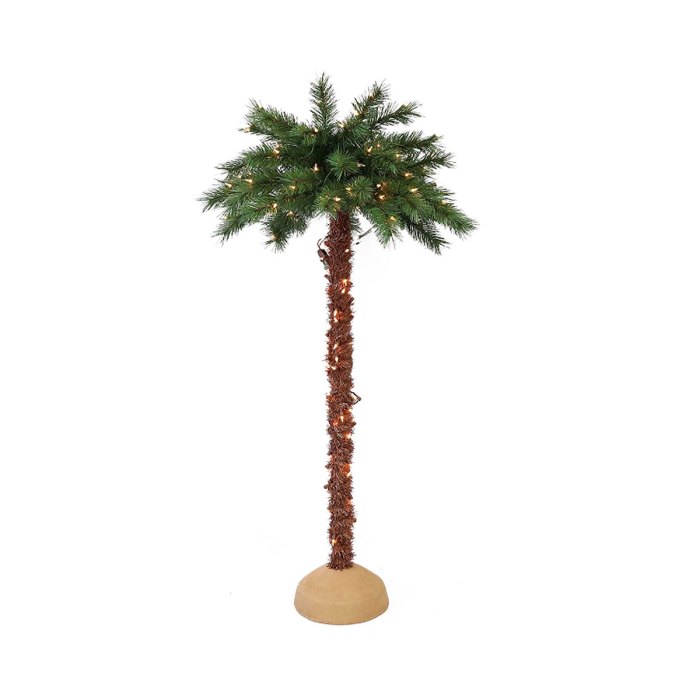 best-cyber-monday-deals-lit-palm-tree
