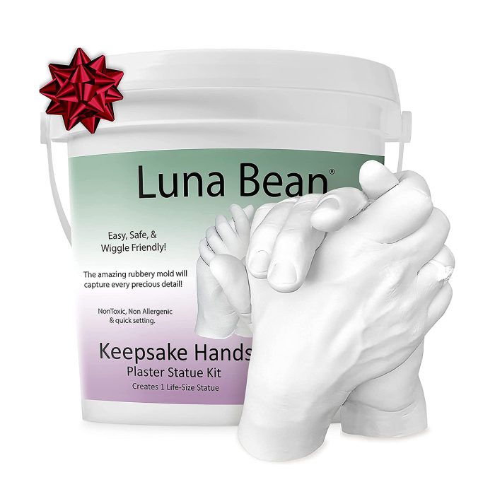 best-cyber-monday-deals-luna-bean-keepsake-hands