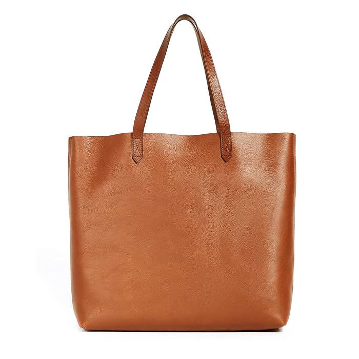 best-cyber-monday-deals-madewell-tote