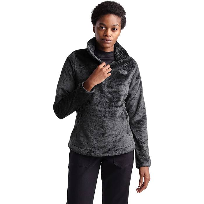 best-cyber-monday-deals-north-face-pullover