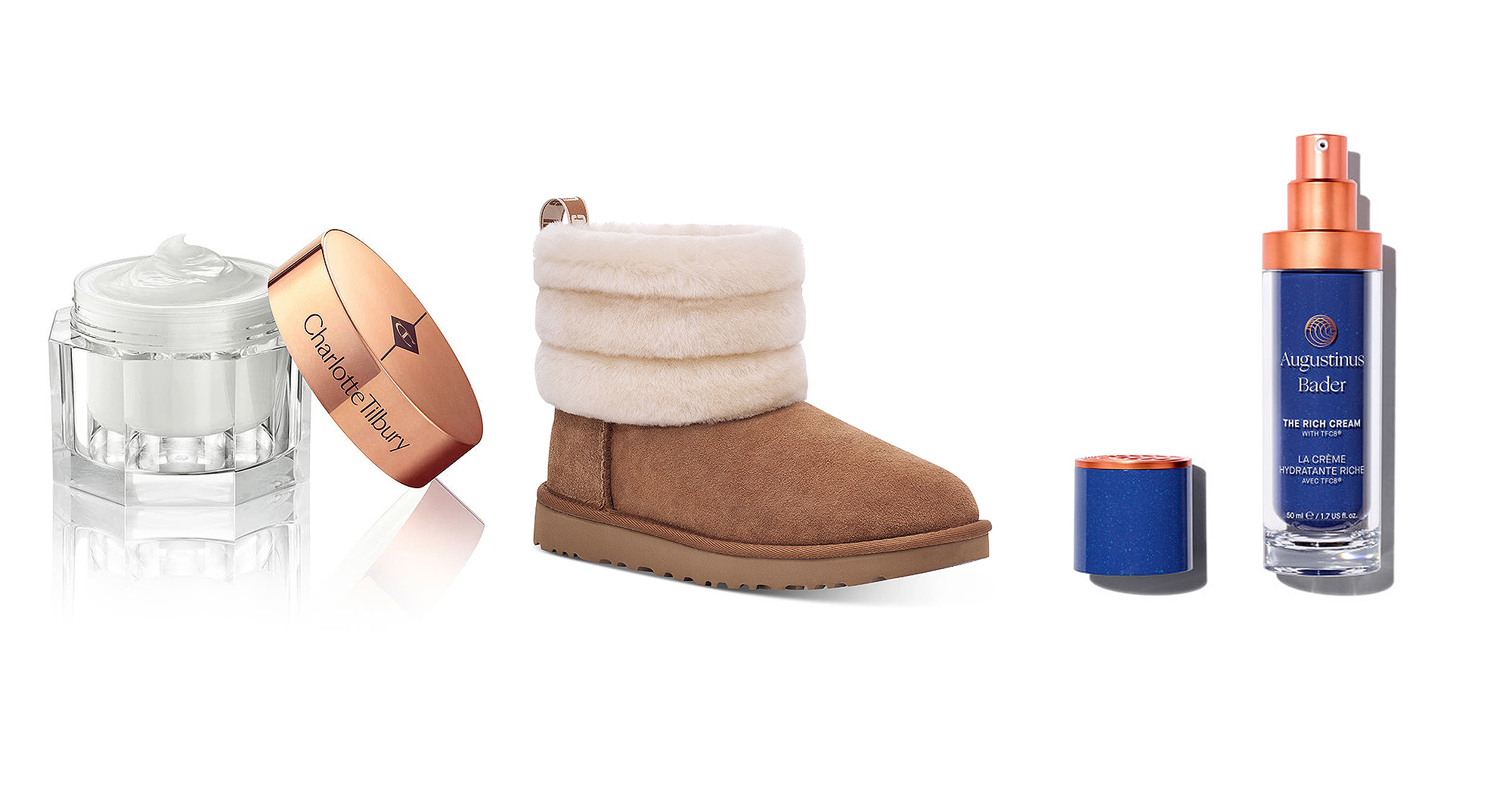 best-cyber-week-deals