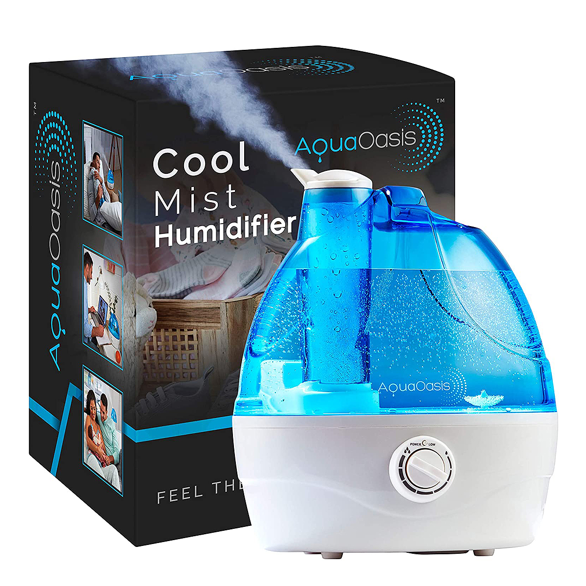 best-deals-before-thanksgiving-aquaoasis-humidifier